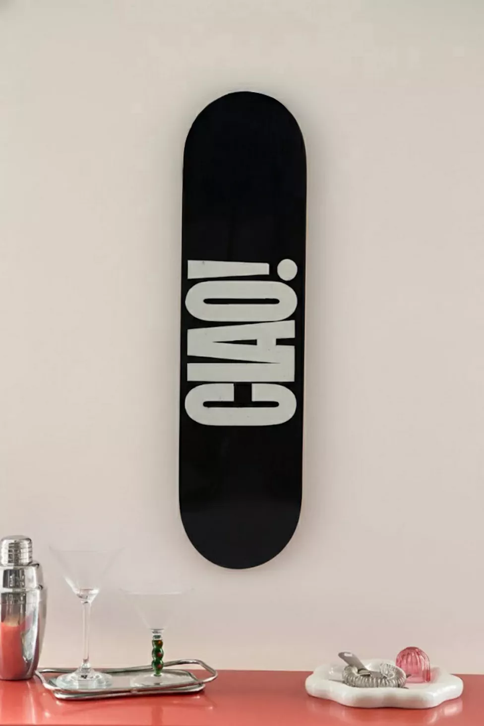 CIAO - SINGLE - Image 3