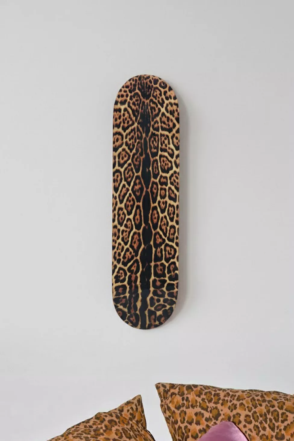 CIAO X LEOPARD - Image 4