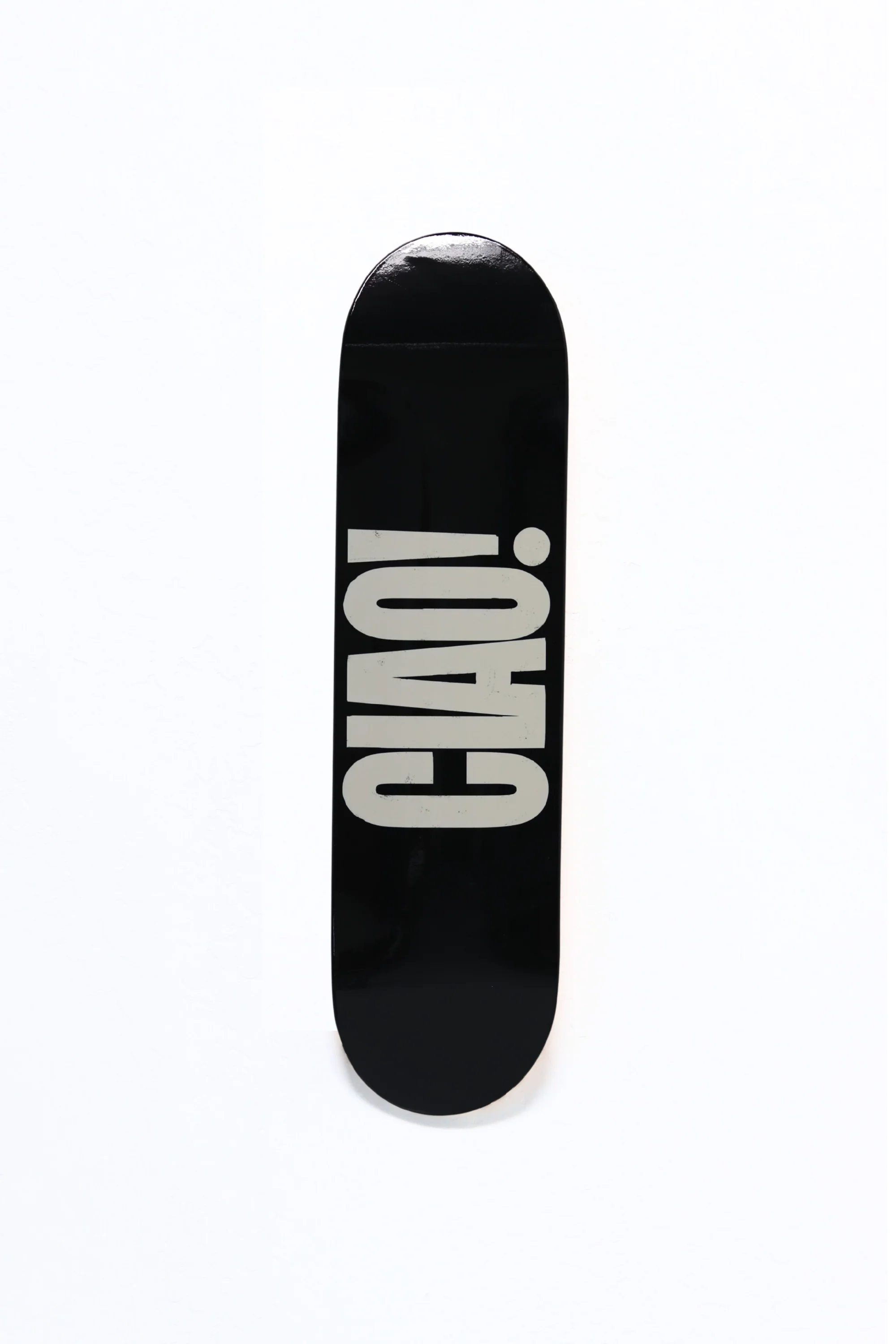 CIAO - SINGLE - Image 4