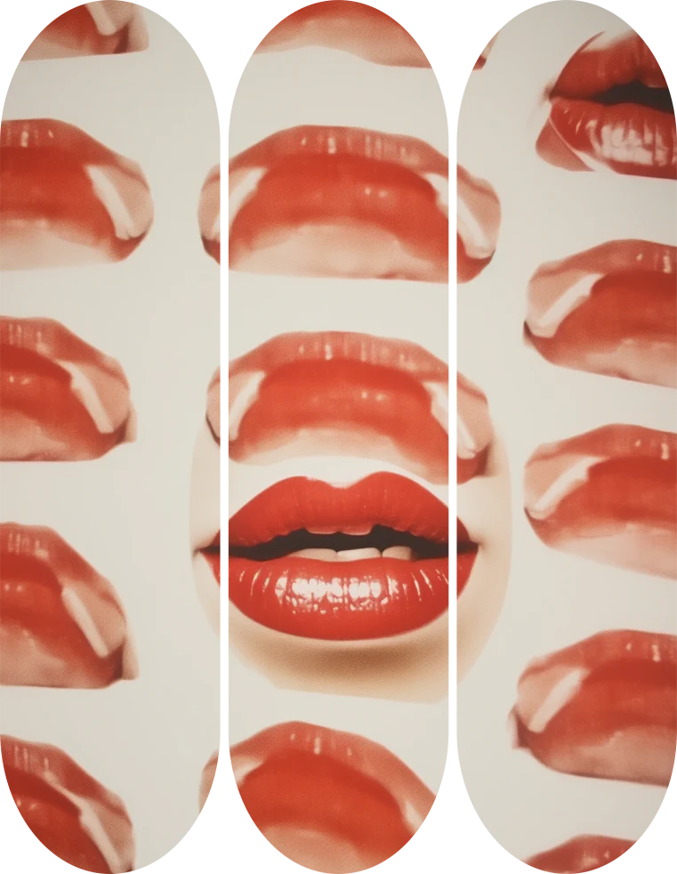LIPS