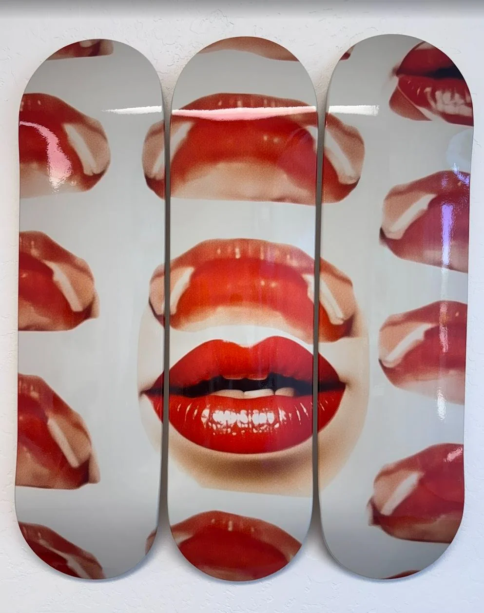 LIPS - Image 3