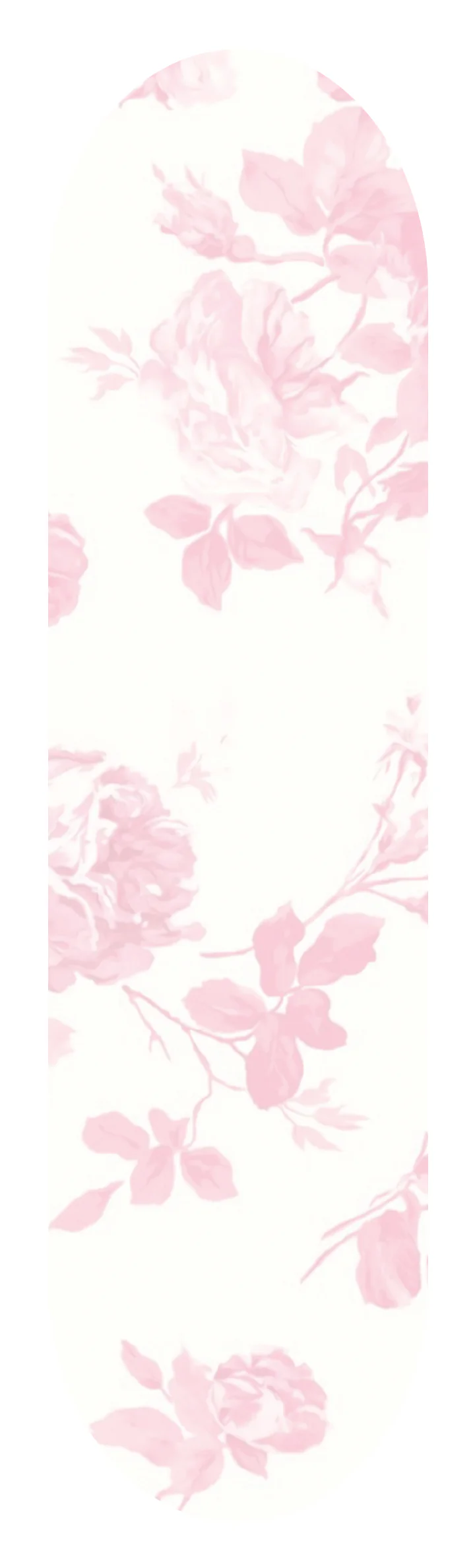 ROSE GARDEN - SINGLE
