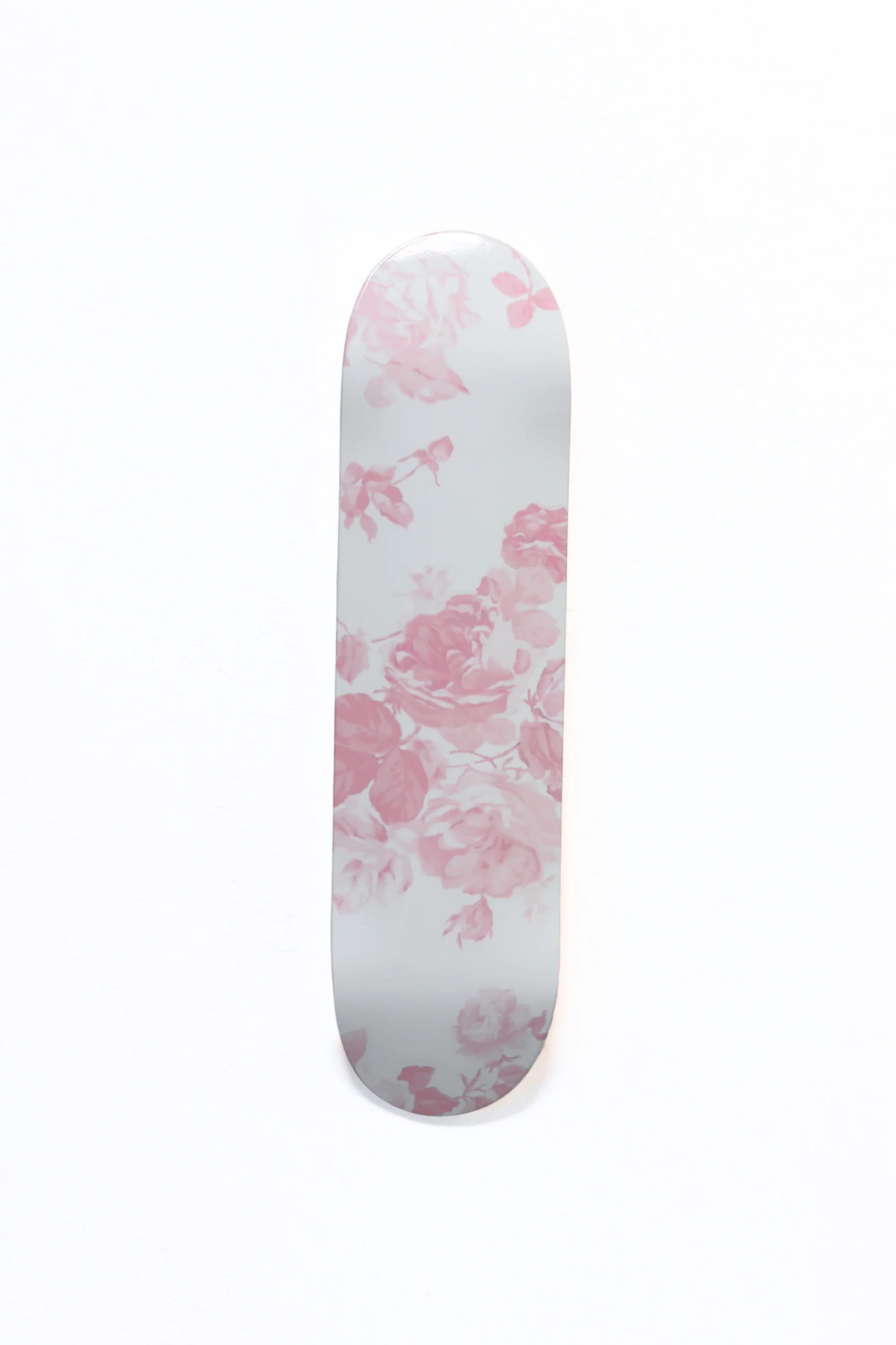 ROSE GARDEN - SINGLE - Image 2