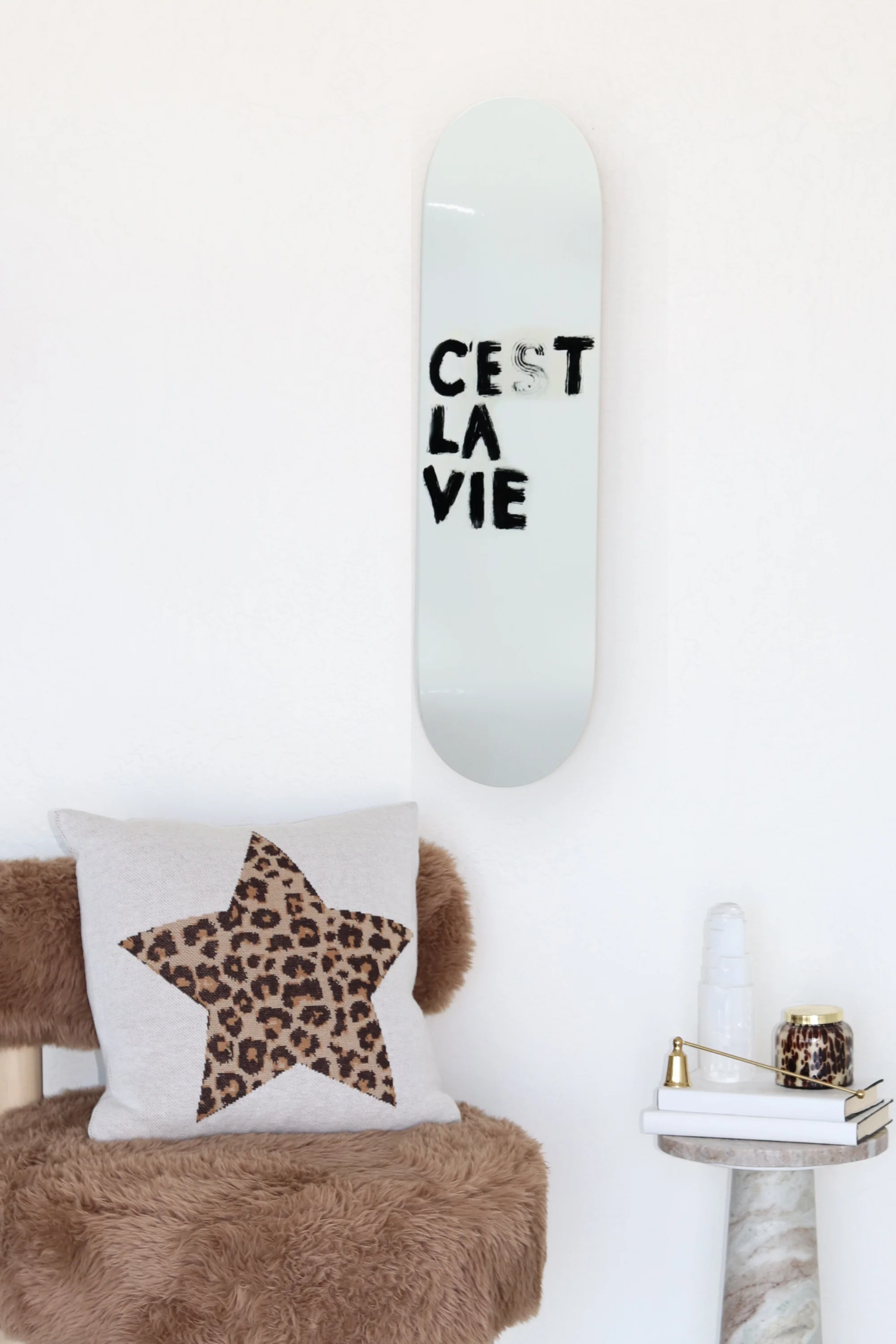 CEST LA VIE - SINGLE - Image 3